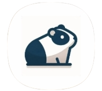 CAVIA Logo