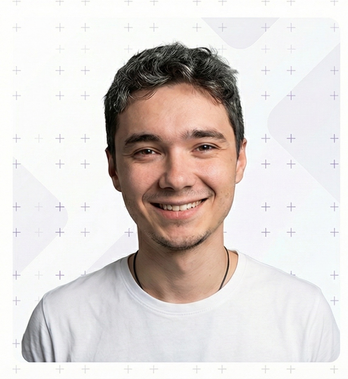 Oleksandr Shafarenko