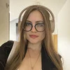 Kate Zashalovska