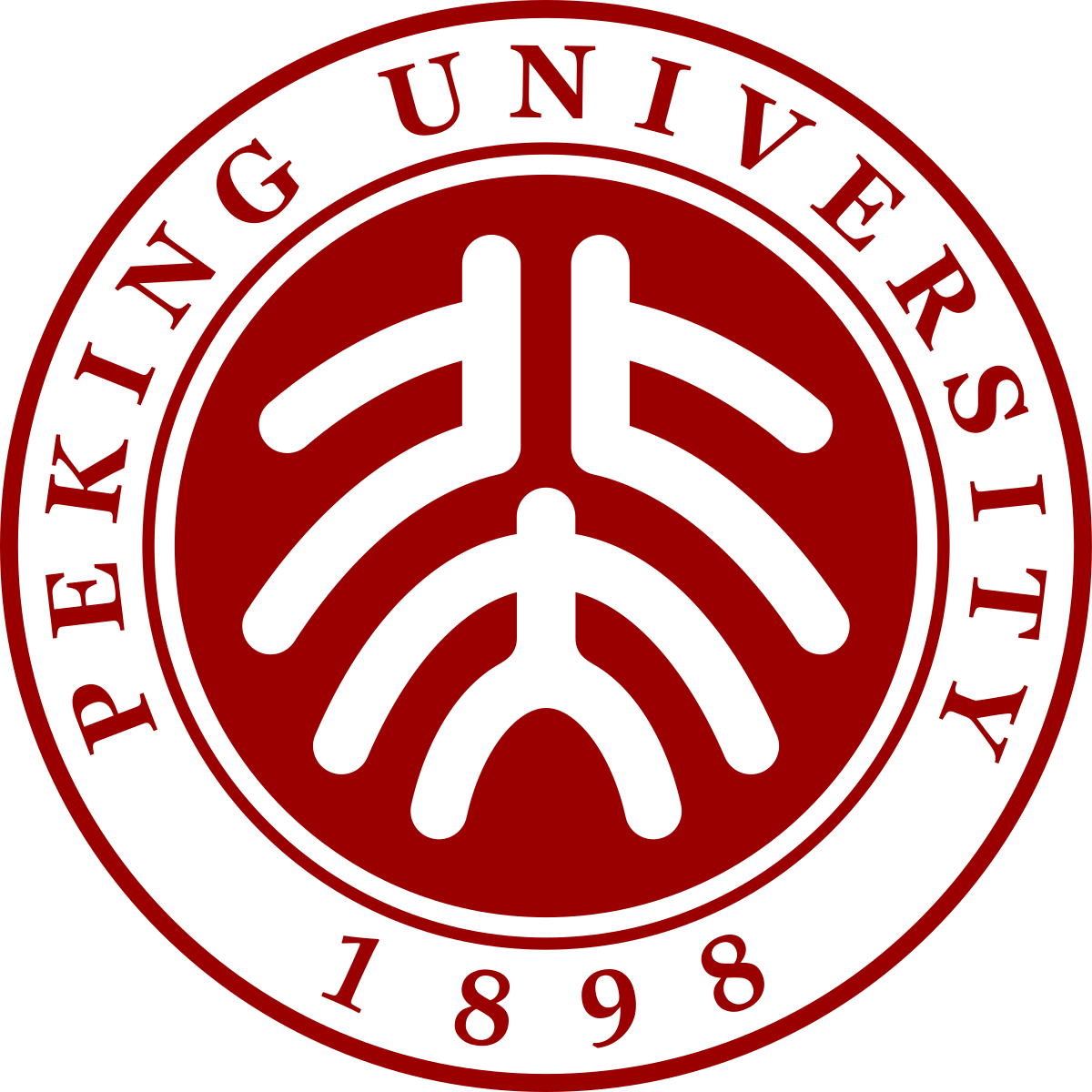 Peking University
